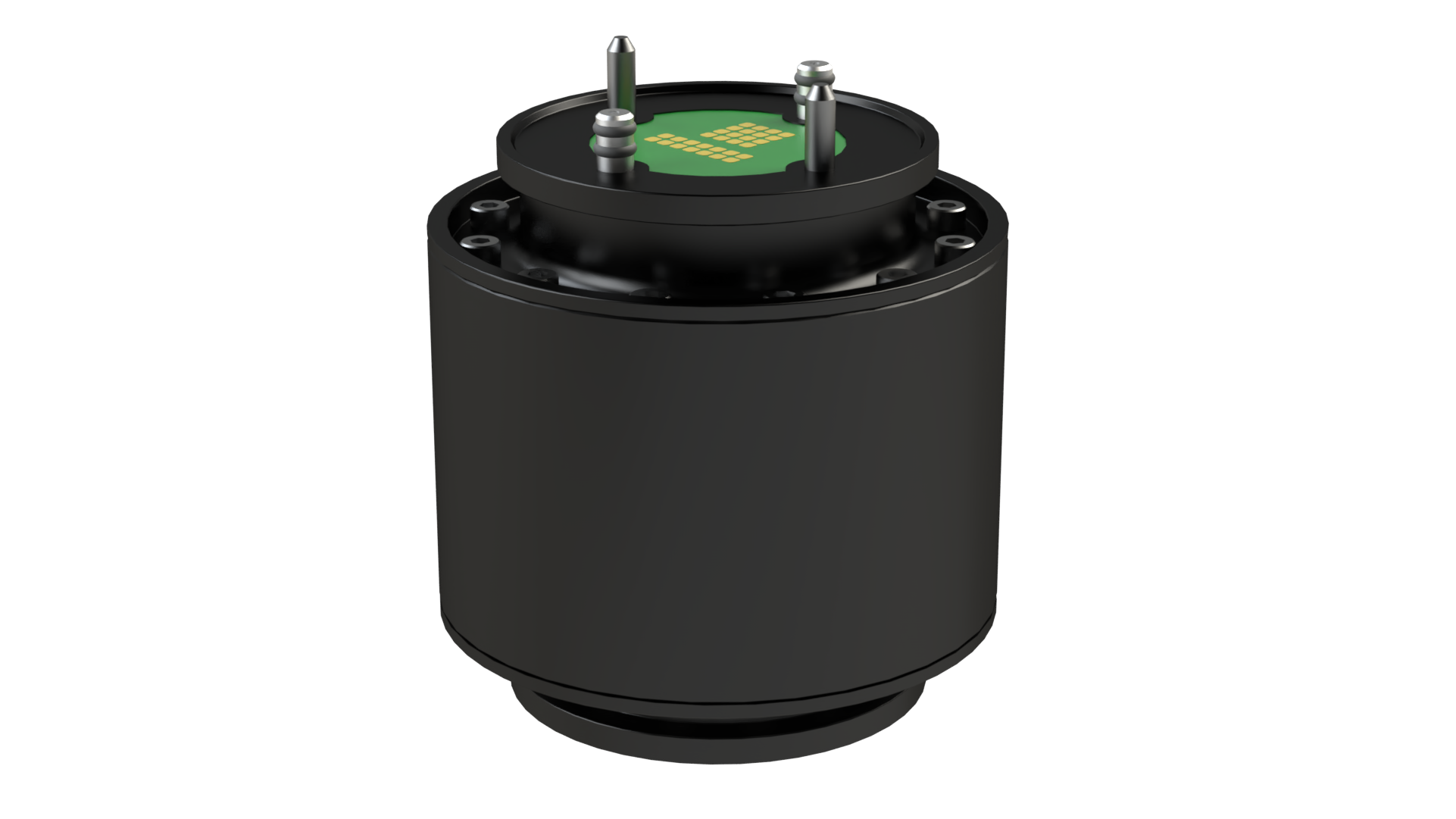 Load Cells